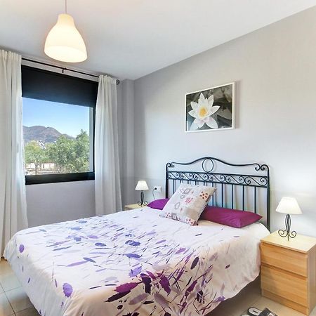 Mileni 2 2 1 1 Roses - Barneda Premium Apartment Exterior photo